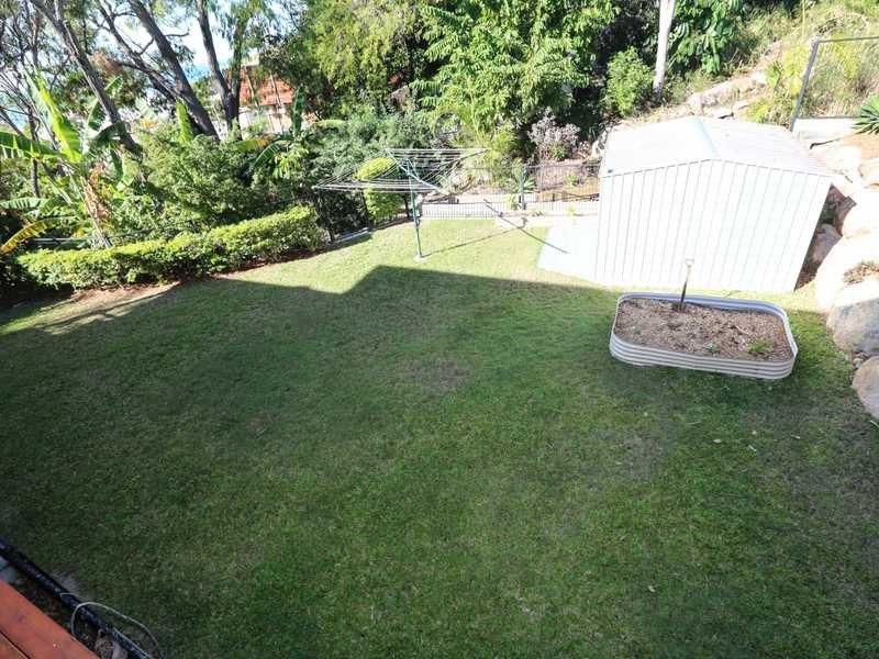 5 CREEK ROAD, Tannum Sands QLD 4680