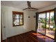 5 CREEK ROAD, Tannum Sands QLD 4680