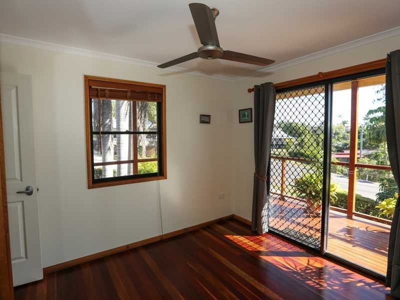 5 CREEK ROAD, Tannum Sands QLD 4680