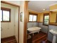 5 CREEK ROAD, Tannum Sands QLD 4680