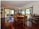 5 CREEK ROAD, Tannum Sands QLD 4680