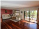 5 CREEK ROAD, Tannum Sands QLD 4680