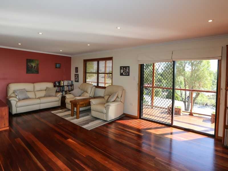 5 CREEK ROAD, Tannum Sands QLD 4680