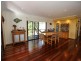 5 CREEK ROAD, Tannum Sands QLD 4680