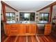 5 CREEK ROAD, Tannum Sands QLD 4680