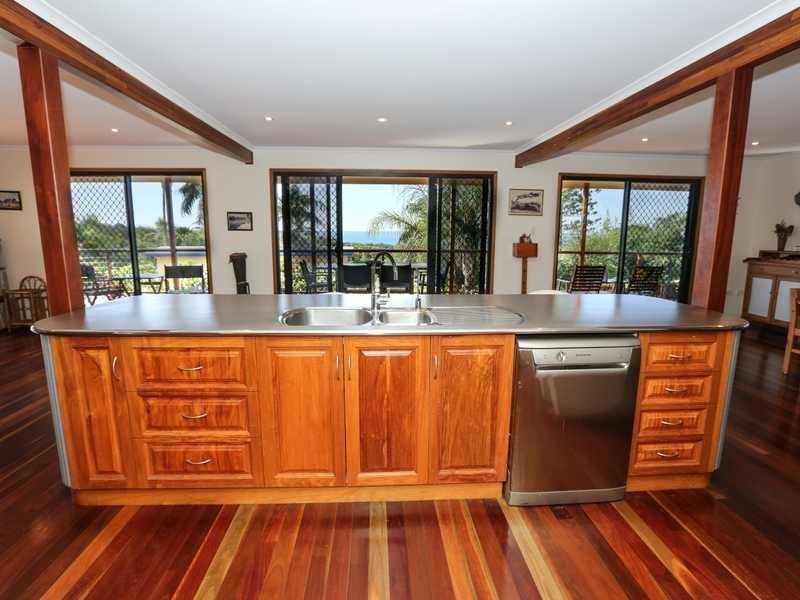 5 CREEK ROAD, Tannum Sands QLD 4680