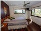 5 CREEK ROAD, Tannum Sands QLD 4680