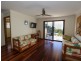 5 CREEK ROAD, Tannum Sands QLD 4680