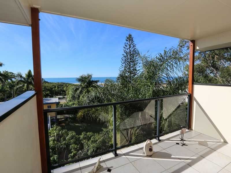 5 CREEK ROAD, Tannum Sands QLD 4680