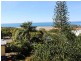 5 CREEK ROAD, Tannum Sands QLD 4680