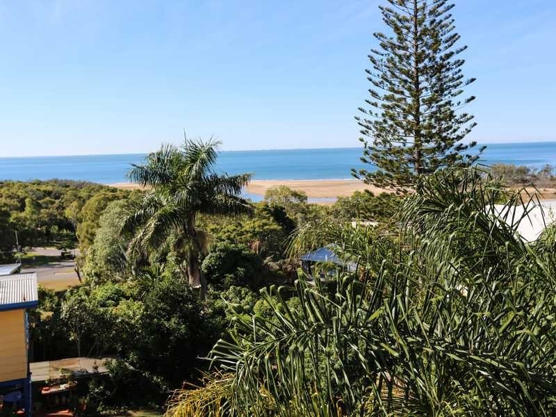 5 CREEK ROAD, Tannum Sands QLD 4680