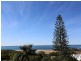 5 CREEK ROAD, Tannum Sands QLD 4680