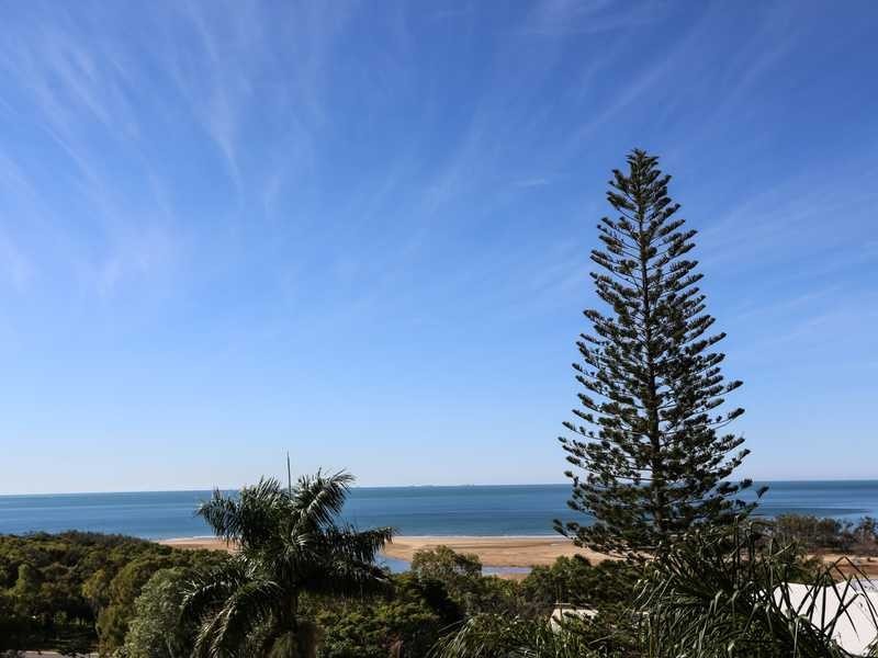 5 CREEK ROAD, Tannum Sands QLD 4680