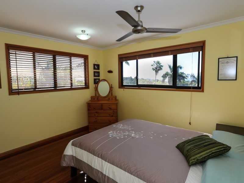 5 CREEK ROAD, Tannum Sands QLD 4680
