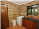 5 CREEK ROAD, Tannum Sands QLD 4680