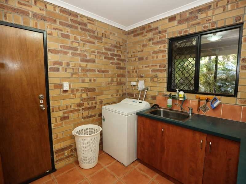 5 CREEK ROAD, Tannum Sands QLD 4680
