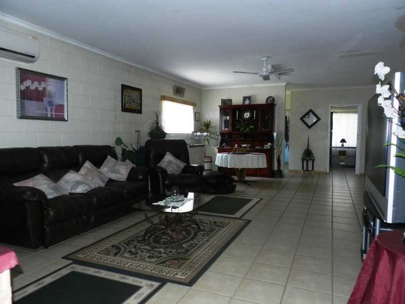 43 Broadacres Drive, Tannum Sands QLD 4680