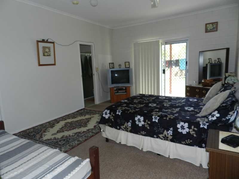 43 Broadacres Drive, Tannum Sands QLD 4680