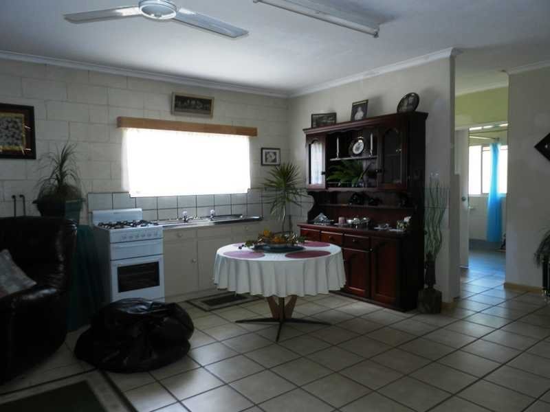 43 Broadacres Drive, Tannum Sands QLD 4680