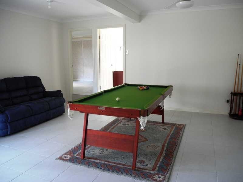 8 Graham Street, Tannum Sands QLD 4680