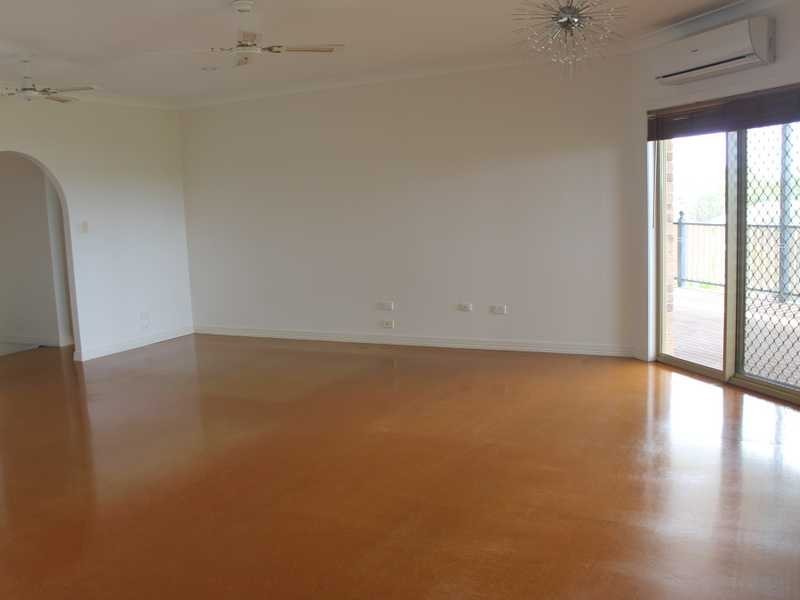 8 Graham Street, Tannum Sands QLD 4680