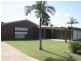 4 DRUMMOND COURT, Tannum Sands QLD 4680