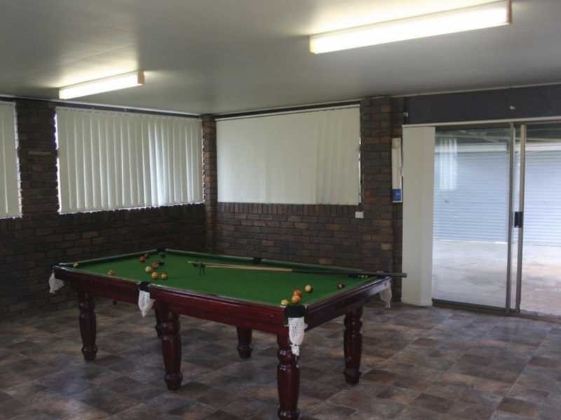 4 DRUMMOND COURT, Tannum Sands QLD 4680