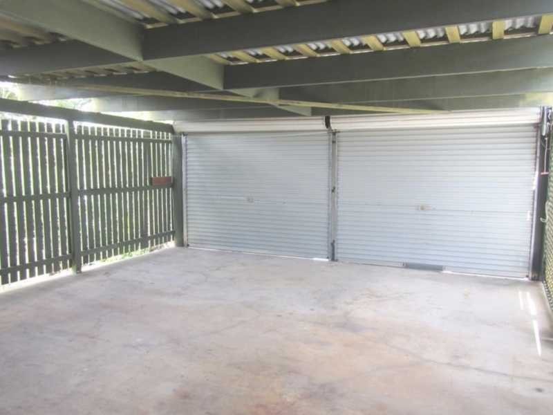 4 DRUMMOND COURT, Tannum Sands QLD 4680