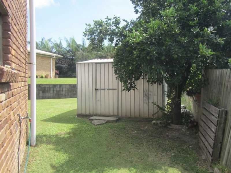 4 DRUMMOND COURT, Tannum Sands QLD 4680