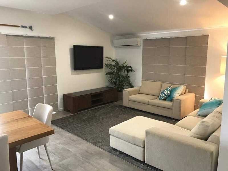 4 DRUMMOND COURT, Tannum Sands QLD 4680