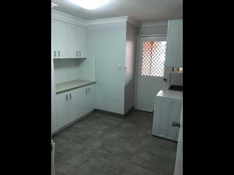 4 DRUMMOND COURT, Tannum Sands QLD 4680