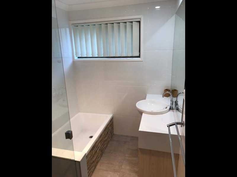 4 DRUMMOND COURT, Tannum Sands QLD 4680