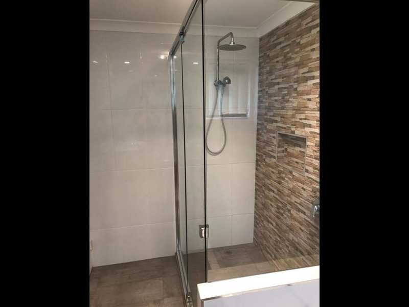 4 DRUMMOND COURT, Tannum Sands QLD 4680