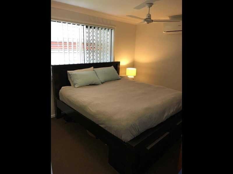 4 DRUMMOND COURT, Tannum Sands QLD 4680