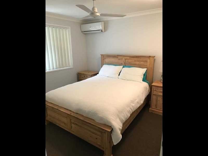 4 DRUMMOND COURT, Tannum Sands QLD 4680