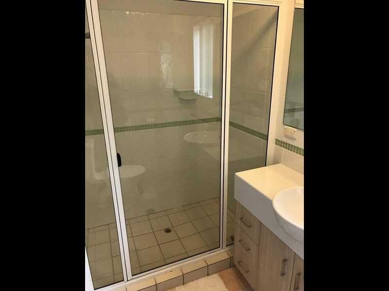 4 DRUMMOND COURT, Tannum Sands QLD 4680