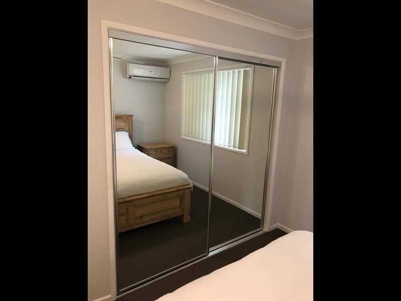 4 DRUMMOND COURT, Tannum Sands QLD 4680