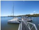 204/10 WYNDHAM AVENUE, Boyne Island QLD 4680