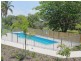 204/10 WYNDHAM AVENUE, Boyne Island QLD 4680