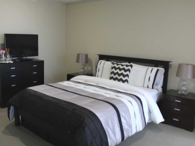 202/10 WYNDHAM AVENUE, Boyne Island QLD 4680