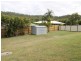 17 CURTIS AVENUE, Boyne Island QLD 4680