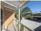 2/6 HAMPTON DRIVE, Tannum Sands QLD 4680