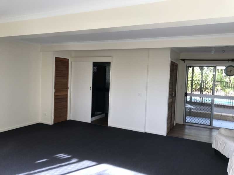 7 ANDREW COURT, Boyne Island QLD 4680