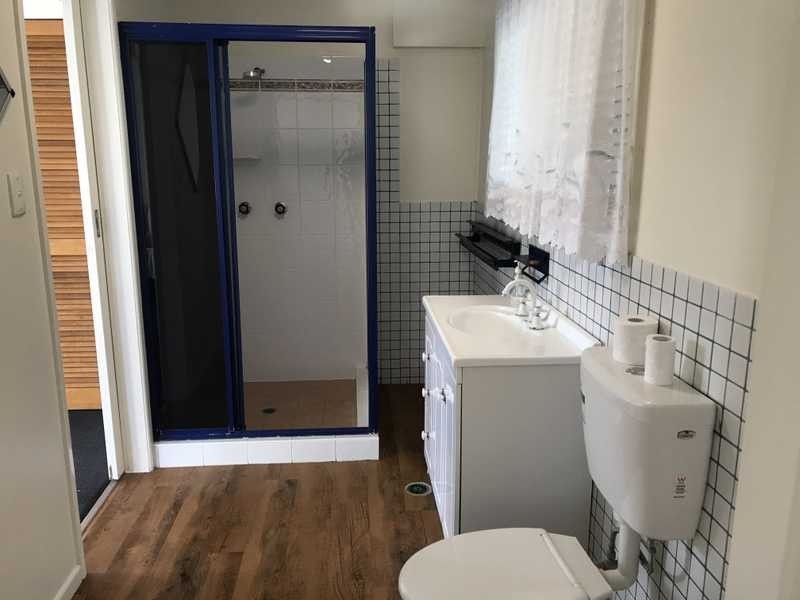 7 ANDREW COURT, Boyne Island QLD 4680