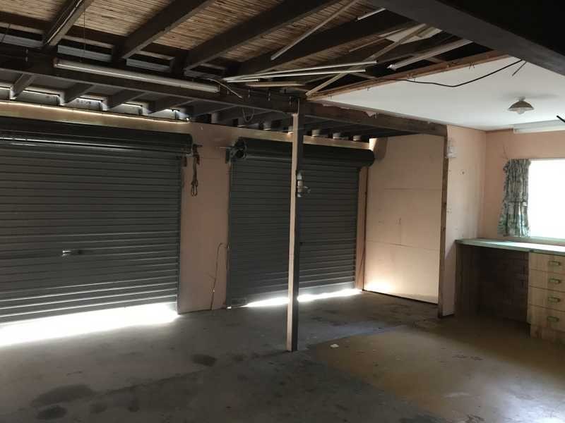 7 ANDREW COURT, Boyne Island QLD 4680