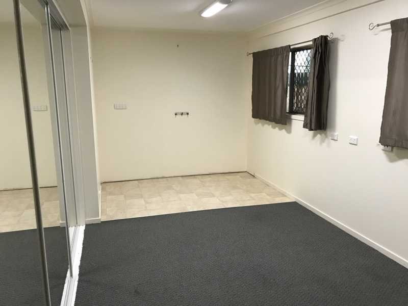 7 ANDREW COURT, Boyne Island QLD 4680