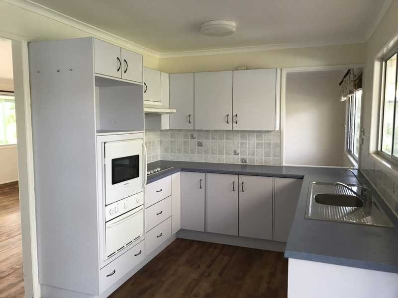 7 ANDREW COURT, Boyne Island QLD 4680