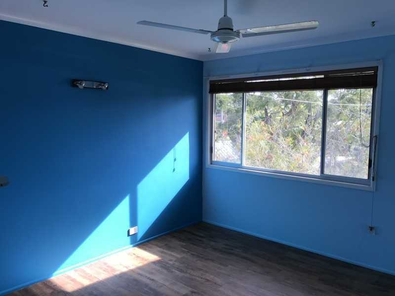 7 ANDREW COURT, Boyne Island QLD 4680