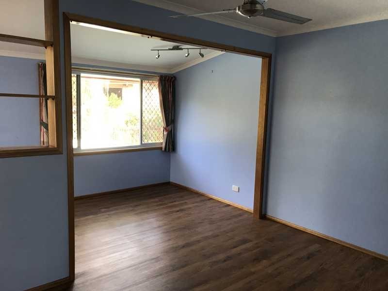 7 ANDREW COURT, Boyne Island QLD 4680