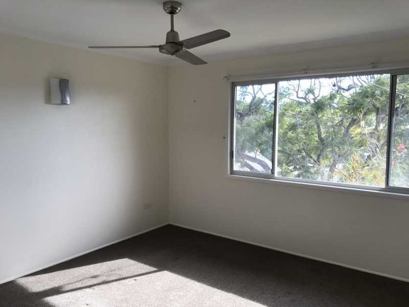 7 ANDREW COURT, Boyne Island QLD 4680